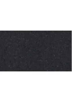 Линолеум Tarkett Eclipse Premium - Eclipse BLACK 0707