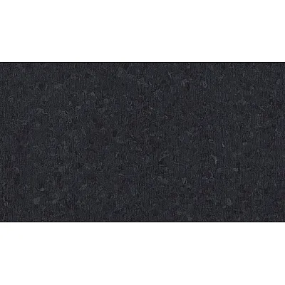 Линолеум Tarkett Eclipse Premium - Eclipse BLACK 0707-0