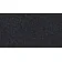Линолеум Tarkett Eclipse Premium - Eclipse BLACK 0707-3-thumb