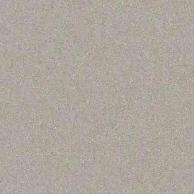 Линолеум Tarkett Eclipse Premium - Eclipse CLAY GREY 0988-0