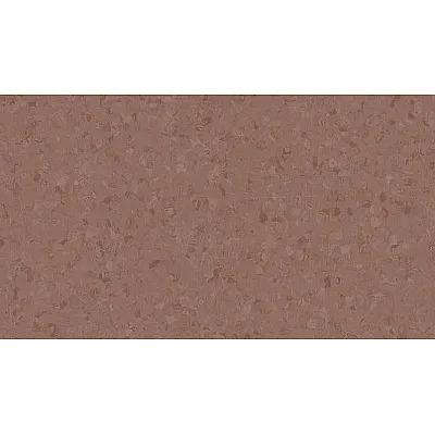 Линолеум Tarkett Eclipse Premium - Eclipse DARK BRICK 0768-0