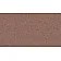 Линолеум Tarkett Eclipse Premium - Eclipse DARK BRICK 0768-3-thumb