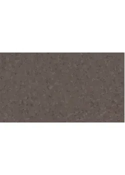 Линолеум Tarkett Eclipse Premium - Eclipse DARK BROWN 0725