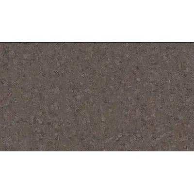 Линолеум Tarkett Eclipse Premium - Eclipse DARK BROWN 0725-0
