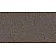 Линолеум Tarkett Eclipse Premium - Eclipse DARK BROWN 0725-3-thumb