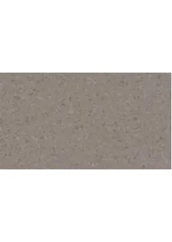 Линолеум Tarkett Eclipse Premium - Eclipse DARK CLAY GREY 0720