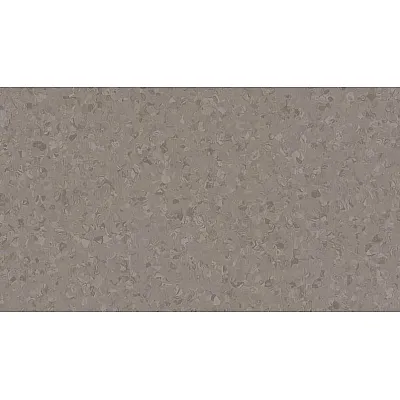 Линолеум Tarkett Eclipse Premium - Eclipse DARK CLAY GREY 0720-0
