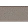 Линолеум Tarkett Eclipse Premium - Eclipse DARK CLAY GREY 0720-3-thumb
