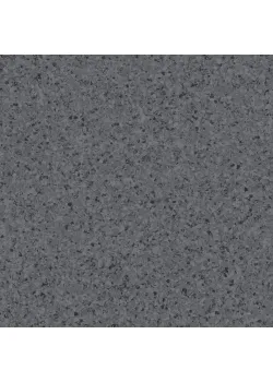 Линолеум Tarkett Eclipse Premium - Eclipse DARK COOL GREY 0012
