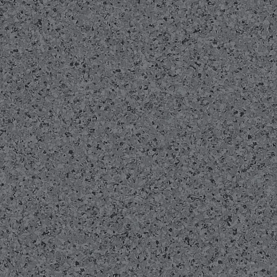 Линолеум Tarkett Eclipse Premium - Eclipse DARK COOL GREY 0012-0