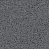 Линолеум Tarkett Eclipse Premium - Eclipse DARK COOL GREY 0012-3-thumb