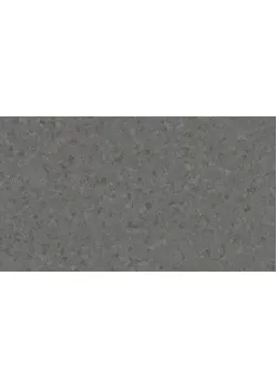 Линолеум Tarkett Eclipse Premium - Eclipse DARK WARM GREY 0708