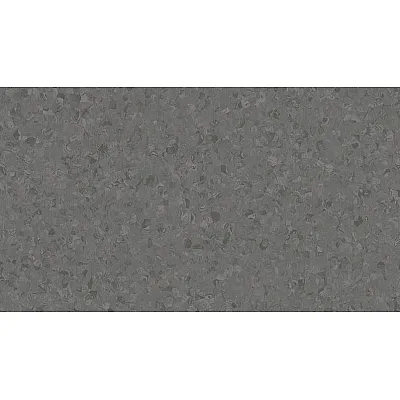 Линолеум Tarkett Eclipse Premium - Eclipse DARK WARM GREY 0708-0