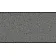 Линолеум Tarkett Eclipse Premium - Eclipse DARK WARM GREY 0708-3-thumb