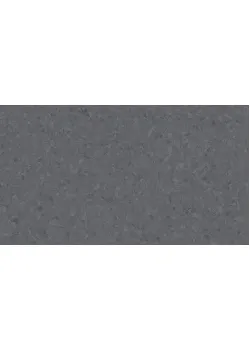 Линолеум Tarkett Eclipse Premium - Eclipse DK COOL GREY 0968