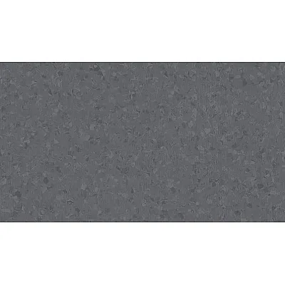 Линолеум Tarkett Eclipse Premium - Eclipse DK COOL GREY 0968-0