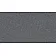 Линолеум Tarkett Eclipse Premium - Eclipse DK COOL GREY 0968-2-thumb