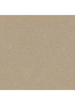 Линолеум Tarkett Eclipse Premium - Eclipse DK WARM BEIGE 0974