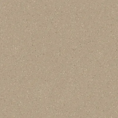 Линолеум Tarkett Eclipse Premium - Eclipse DK WARM BEIGE 0974-0