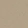 Линолеум Tarkett Eclipse Premium - Eclipse DK WARM BEIGE 0974-3-thumb