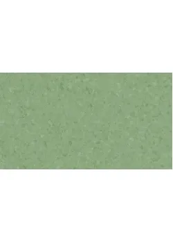 Линолеум Tarkett Eclipse Premium - Eclipse GREEN 0771
