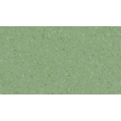 Линолеум Tarkett Eclipse Premium - Eclipse GREEN 0771-0