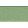 Линолеум Tarkett Eclipse Premium - Eclipse GREEN 0771-3-thumb