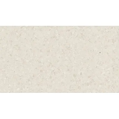Линолеум Tarkett Eclipse Premium - Eclipse LIGHT BEIGE 0972-0