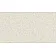 Линолеум Tarkett Eclipse Premium - Eclipse LIGHT BEIGE 0972-3-thumb