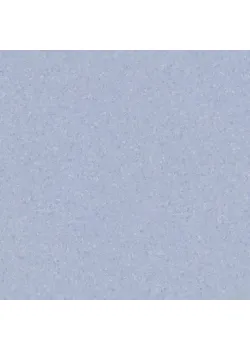 Линолеум Tarkett Eclipse Premium - Eclipse LIGHT BLUE 0978
