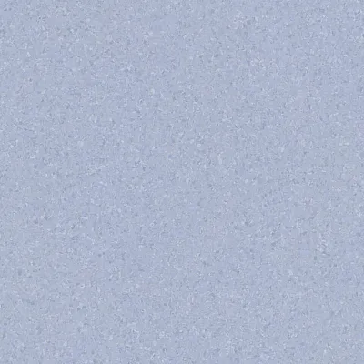 Линолеум Tarkett Eclipse Premium - Eclipse LIGHT BLUE 0978-0