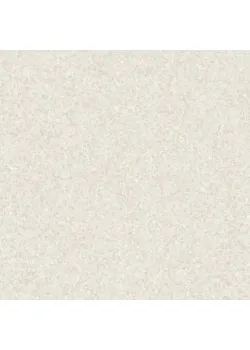 Линолеум Tarkett Eclipse Premium - Eclipse LIGHT COOL BEIGE 0969