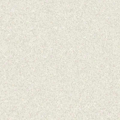 Линолеум Tarkett Eclipse Premium - Eclipse LIGHT COOL BEIGE 0969-0