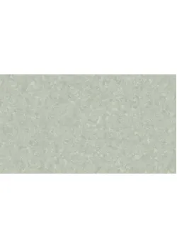 Линолеум Tarkett Eclipse Premium - Eclipse LIGHT GREEN 0975