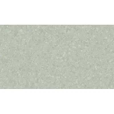 Линолеум Tarkett Eclipse Premium - Eclipse LIGHT GREEN 0975-0