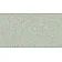 Линолеум Tarkett Eclipse Premium - Eclipse LIGHT GREEN 0975-3-thumb