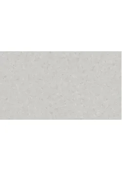Линолеум Tarkett Eclipse Premium - Eclipse LIGHT GREY 0701