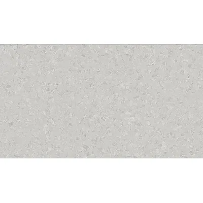 Линолеум Tarkett Eclipse Premium - Eclipse LIGHT GREY 0701-0