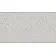Линолеум Tarkett Eclipse Premium - Eclipse LIGHT GREY 0701-3-thumb