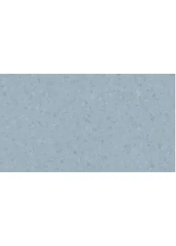 Линолеум Tarkett Eclipse Premium - Eclipse LIGHT OCEAN BLUE 0774