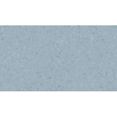 Линолеум Tarkett Eclipse Premium - Eclipse LIGHT OCEAN BLUE 0774-0