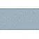 Линолеум Tarkett Eclipse Premium - Eclipse LIGHT OCEAN BLUE 0774-3-thumb