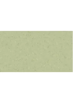 Линолеум Tarkett Eclipse Premium - Eclipse LIGHT OLIVE GREEN 0769