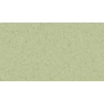 Линолеум Tarkett Eclipse Premium - Eclipse LIGHT OLIVE GREEN 0769-0