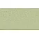 Линолеум Tarkett Eclipse Premium - Eclipse LIGHT OLIVE GREEN 0769-3-thumb