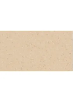 Линолеум Tarkett Eclipse Premium - Eclipse LIGHT ORANGE 0785