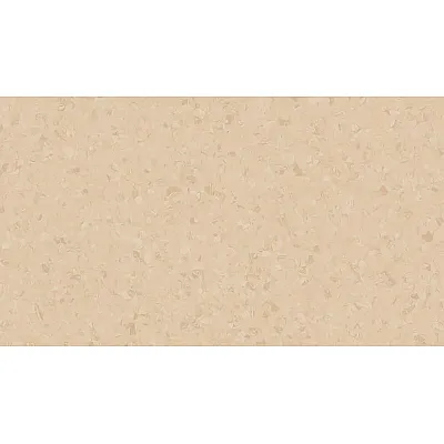 Линолеум Tarkett Eclipse Premium - Eclipse LIGHT ORANGE 0785-0