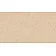 Линолеум Tarkett Eclipse Premium - Eclipse LIGHT ORANGE 0785-3-thumb