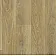 Лінолеум Beauflor Plaza 639М-2-thumb