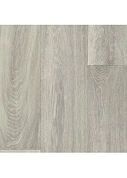 Лінолеум Beauflor Plaza 719М